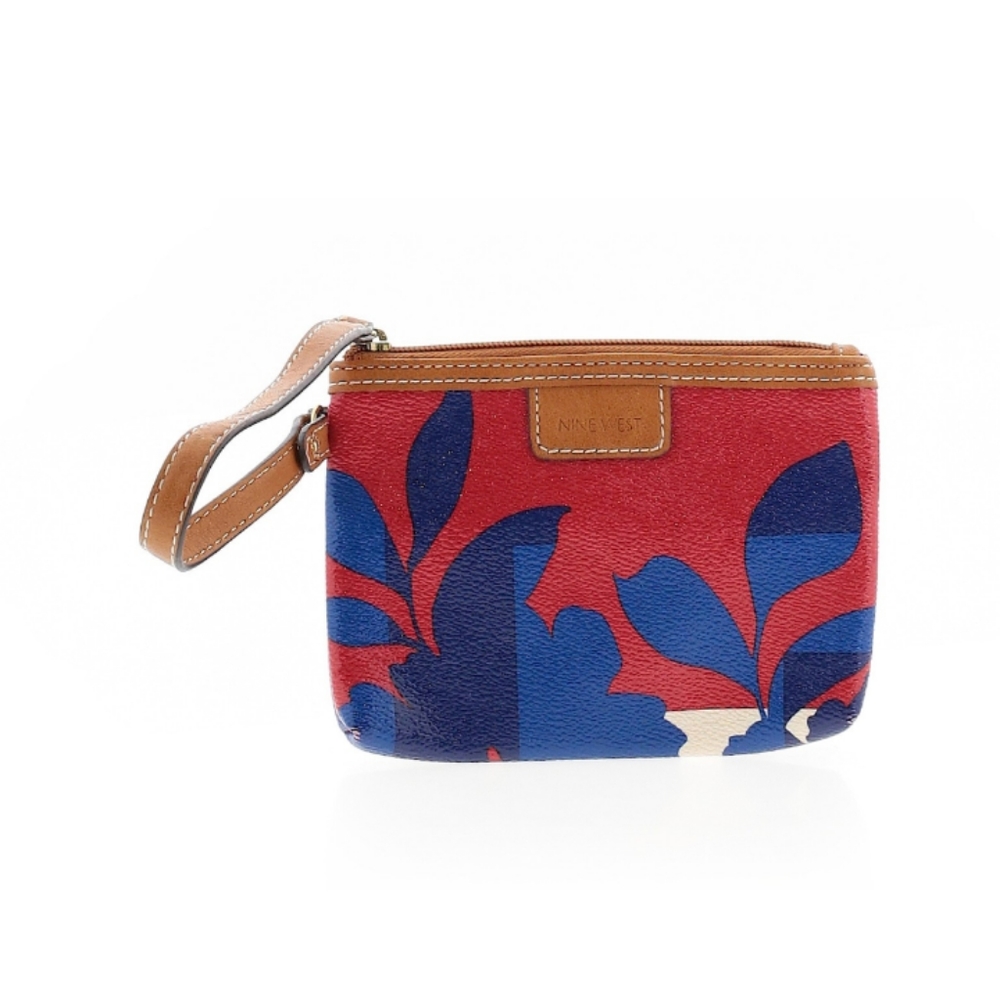 Nine West Wristlet